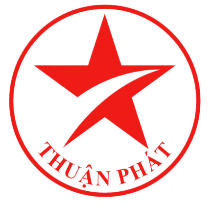 CÔNG TY THUẬN PHÁT