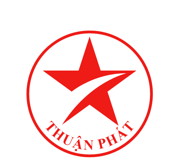 CÔNG TY THUẬN PHÁT