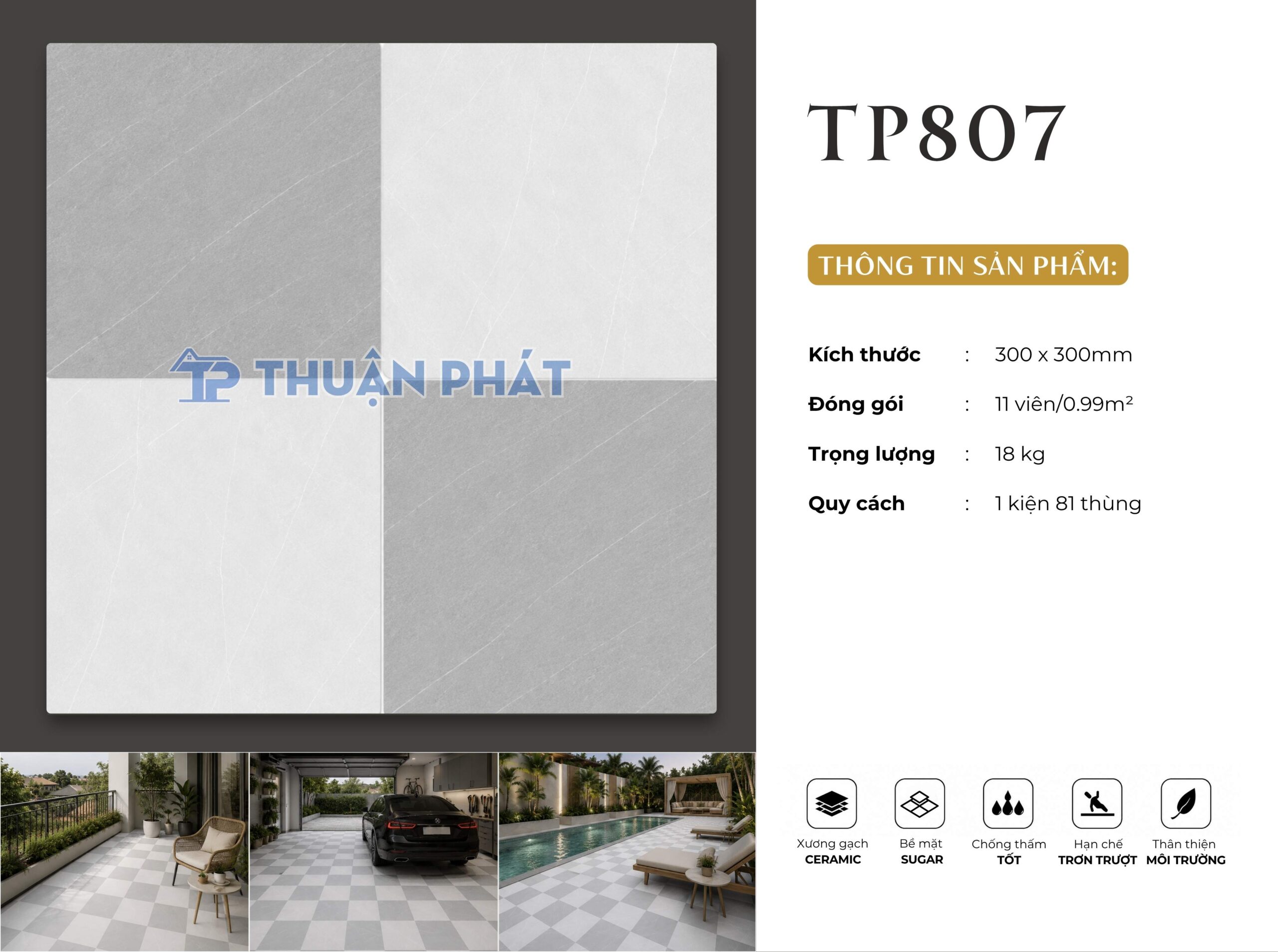TP807